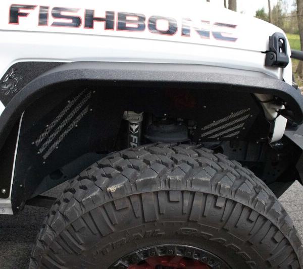 Fishbone Offroad FB23454F