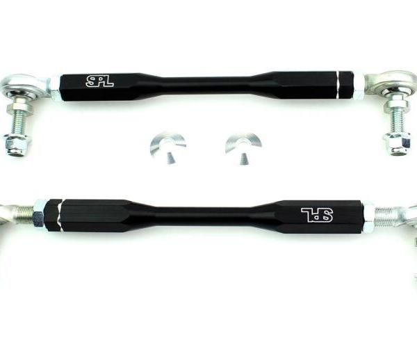 SPL Parts SPL FE F8X