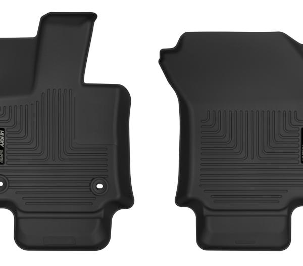 Husky Liners 52811