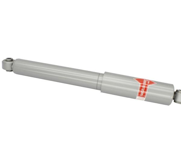 KYB 555051