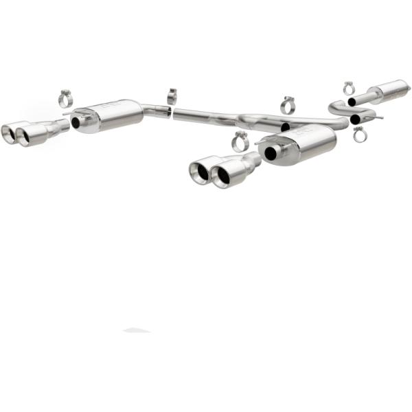 Magnaflow 16726