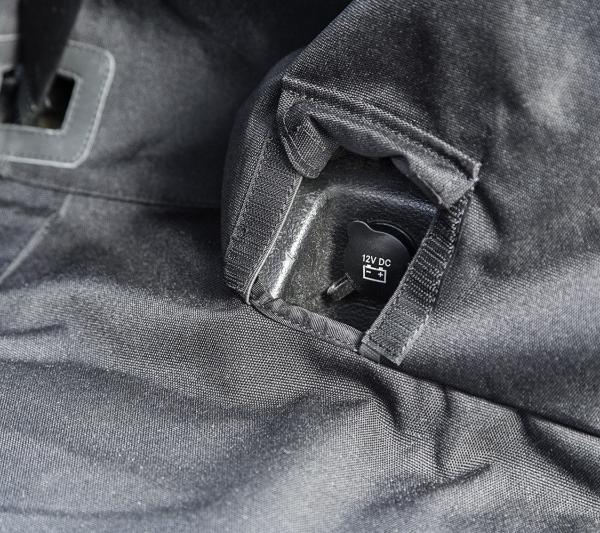 Rugged Ridge 13260.04