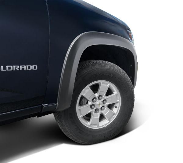Husky Liners 2804985