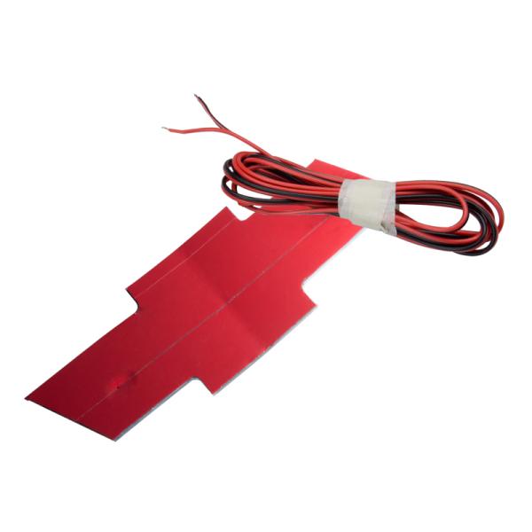 ORACLE Lighting 3001-003