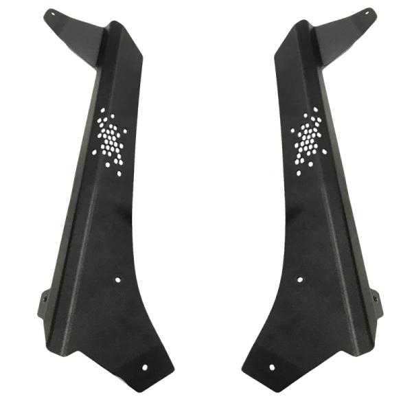 Rock Slide Engineering AC-WS-201-JL