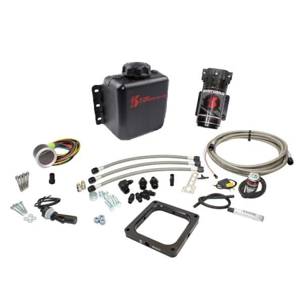 Snow Performance SNO-15036
