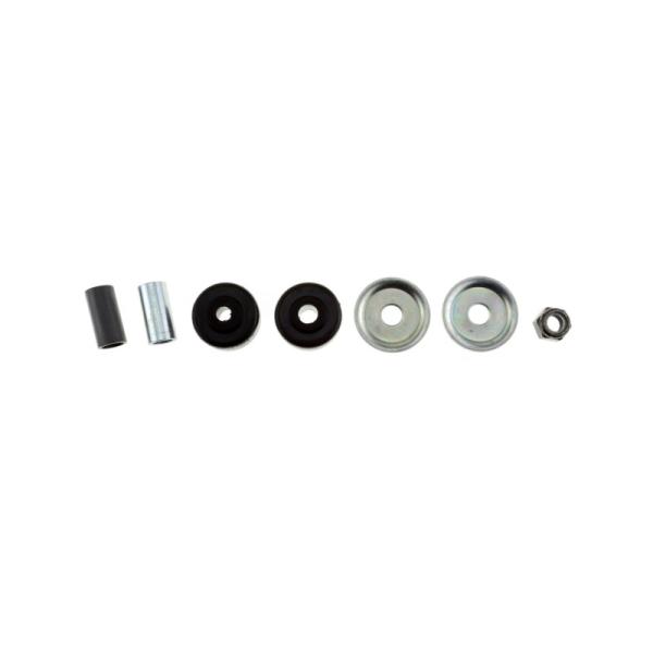 Bilstein 33-230429
