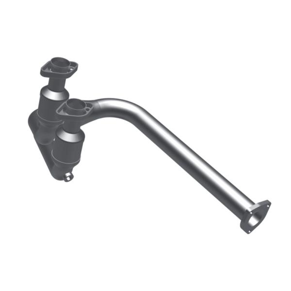 Magnaflow 50209