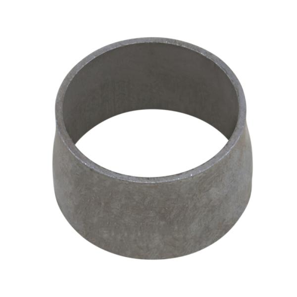 Yukon Gear & Axle YSPCS-029