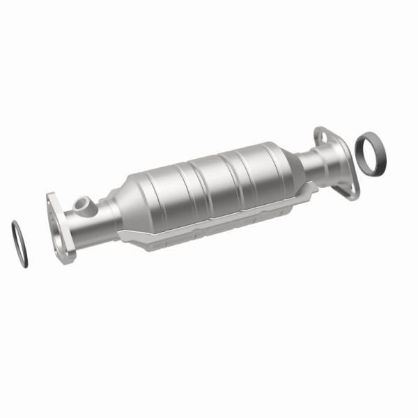 MAG Converter Direct Fit Magnaflow 93114
