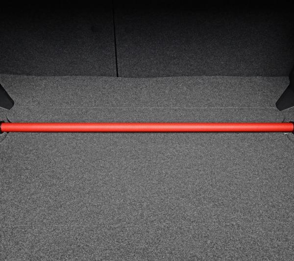 Perrin Performance PSP-SUS-041RD