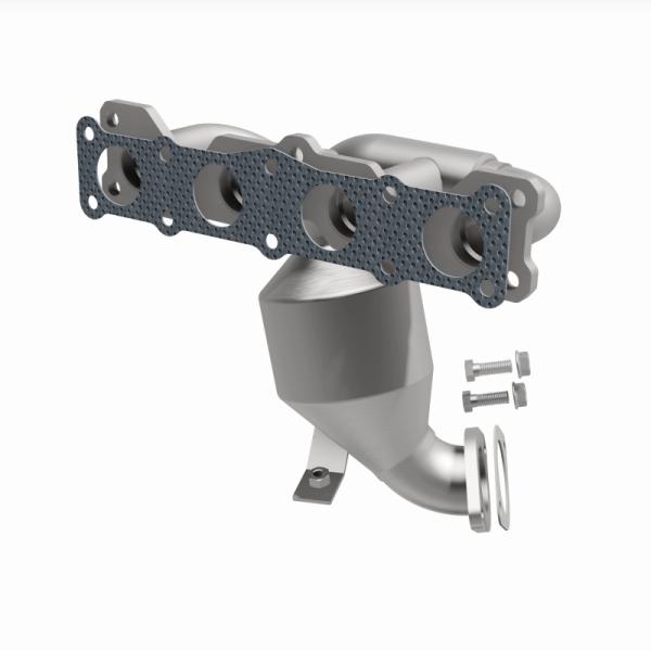 Magnaflow 5531125