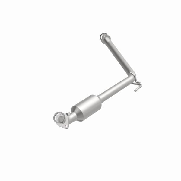 Magnaflow 52572