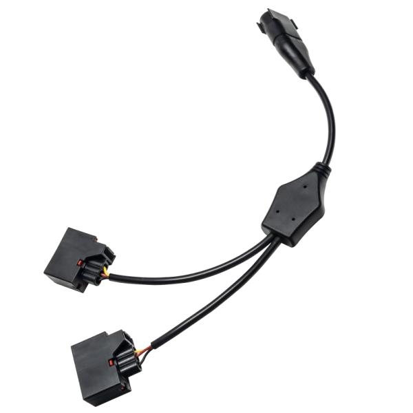 ORACLE Lighting 5851-504