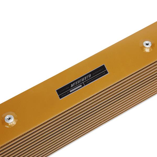 Mishimoto MMINT-WRX-01AIG