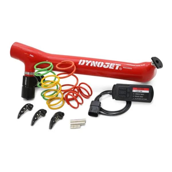 Dynojet 96090012