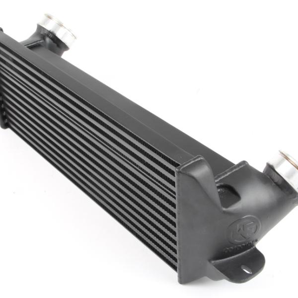 Wagner Tuning 200001039