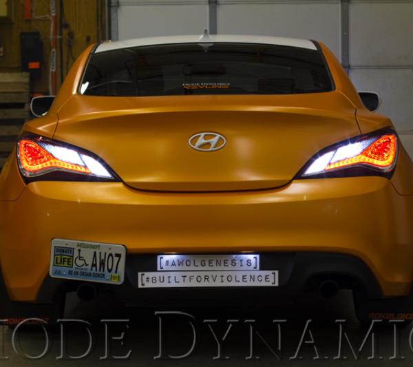 Diode Dynamics DD3054