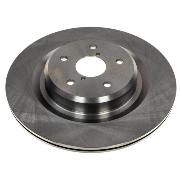 PowerStop JBR1790