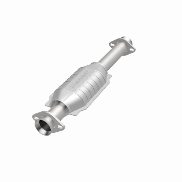 Magnaflow 22831