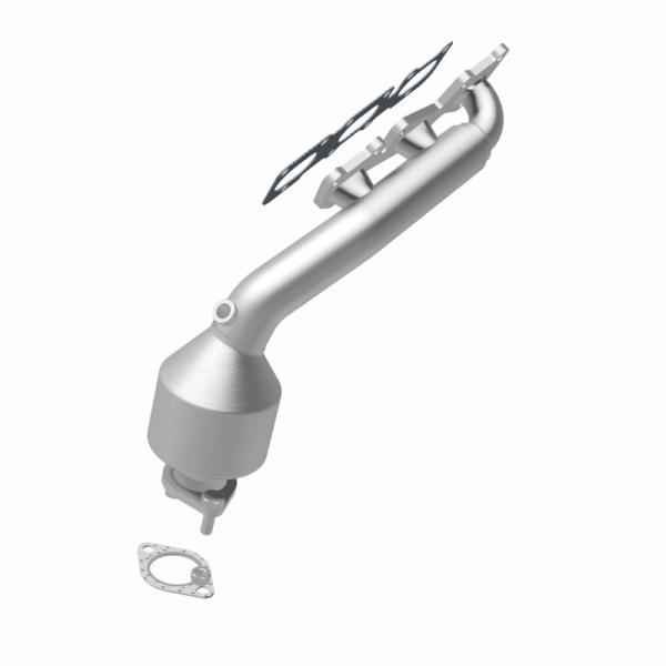 MAG Converter Direct Fit Magnaflow 52309