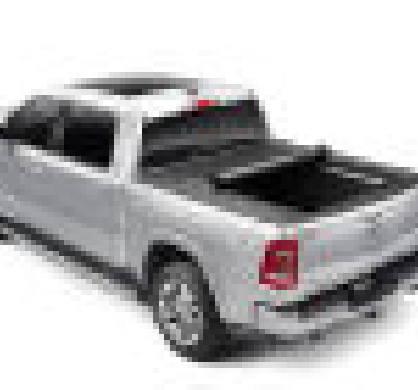 Truxedo 547901