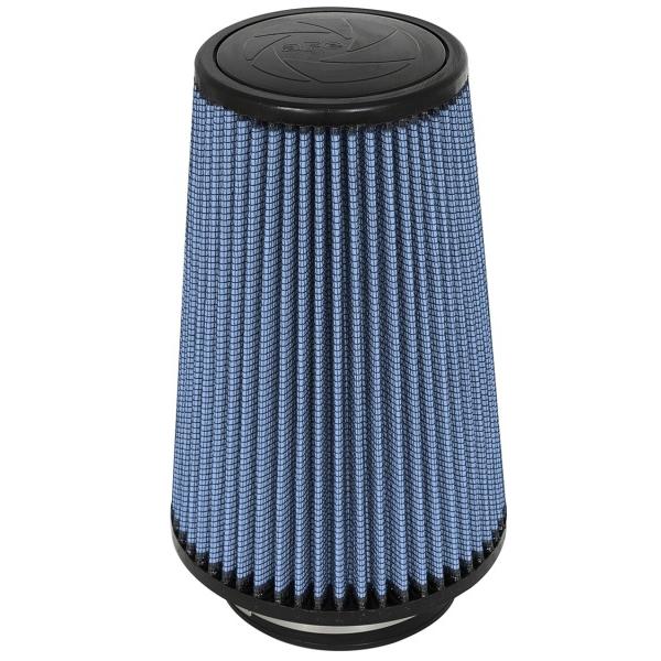 AFE Universal Pro-5 R Filter aFe 24-45006