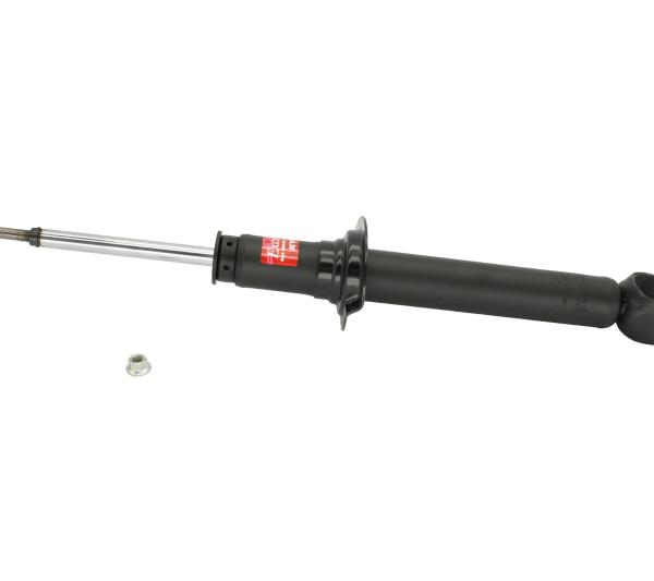 KYB 341349