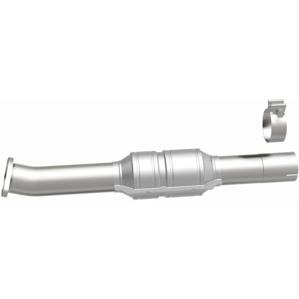 MAG Converter Direct Fit Magnaflow 52108