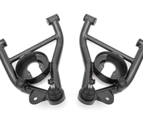 BMR Suspension AAL461H