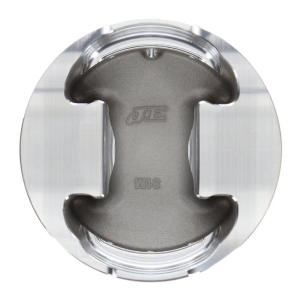 JE Pistons 242880