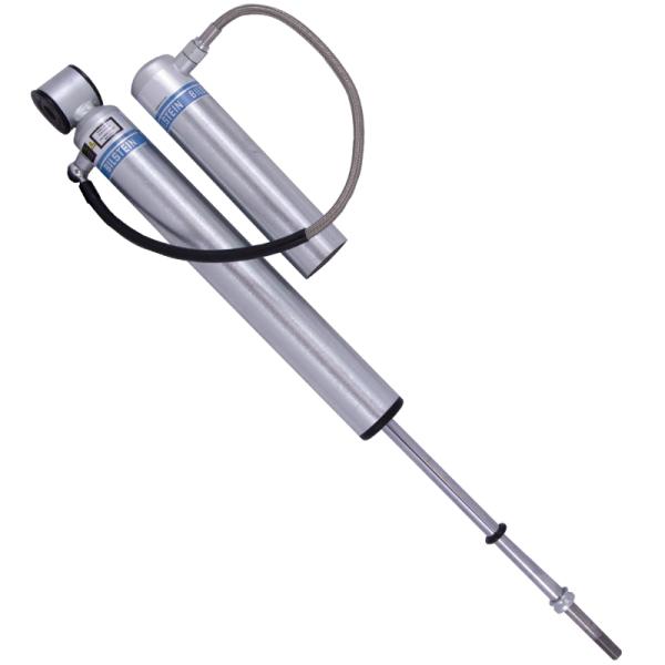 Bilstein 25-277005