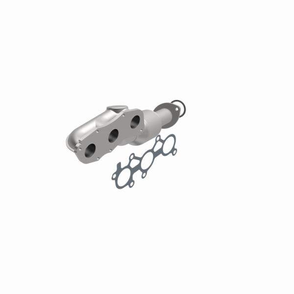 MAG Converter Direct Fit Magnaflow 50721