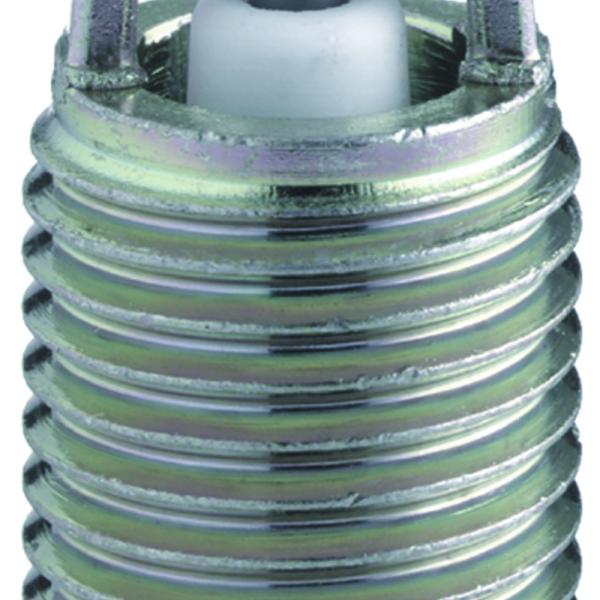 NGK 7785