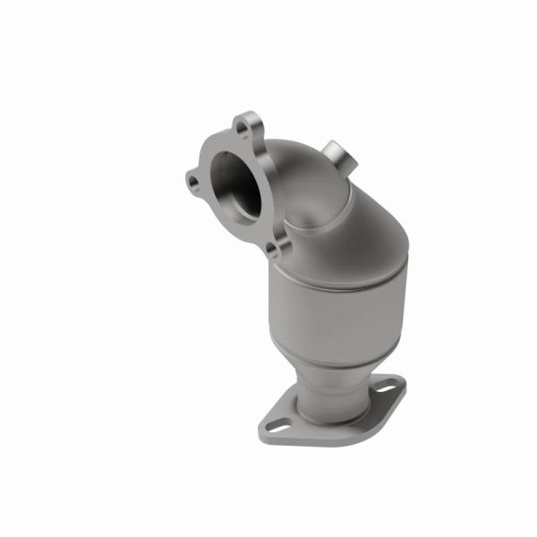Magnaflow 49452