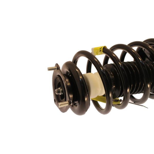 KYB SR4157