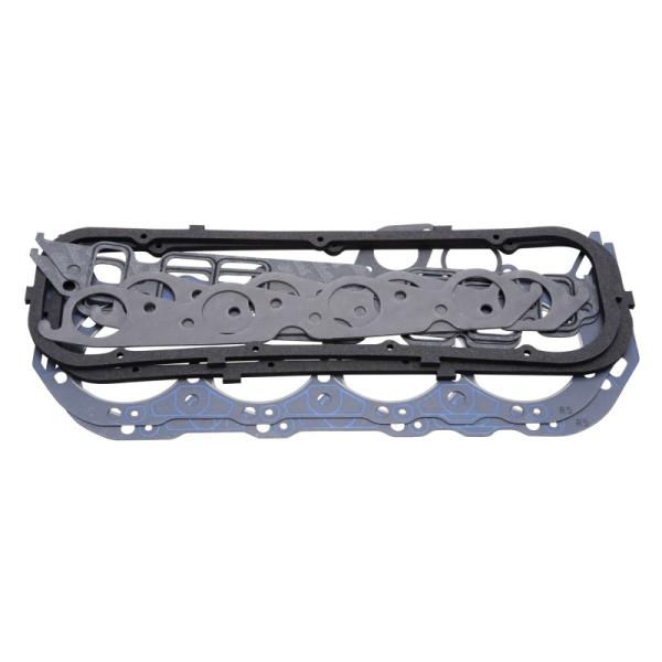 Edelbrock 7389