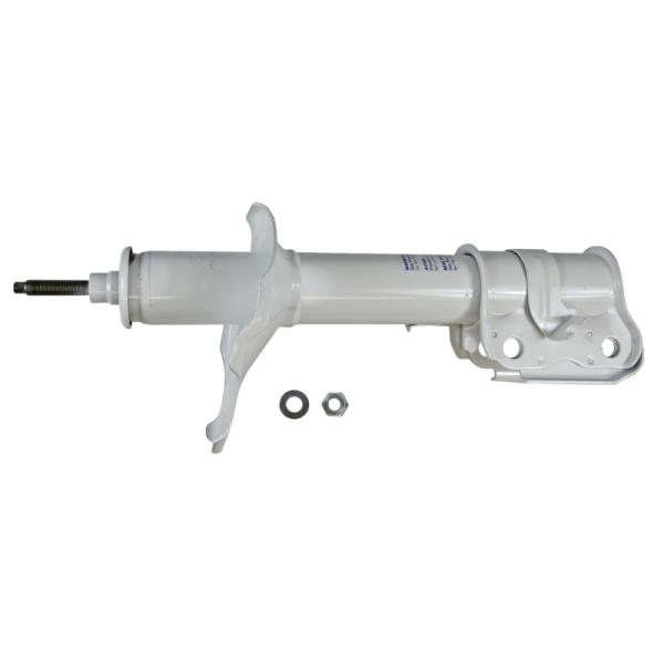 Rancho RS55815