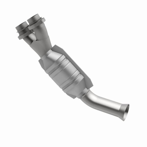 Magnaflow 23664