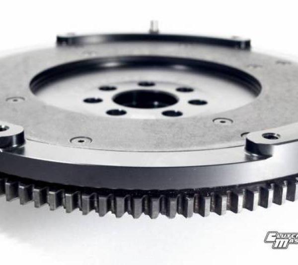 Clutch Masters FW-045-AL