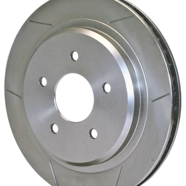 Wilwood 160-8743