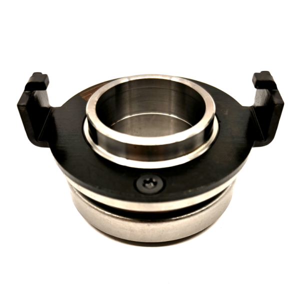 Competition Clutch 5-0837