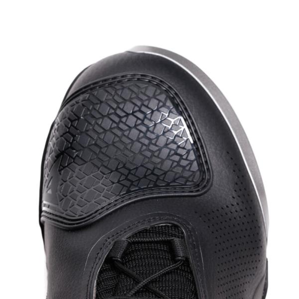 Dainese 2017700023-628-45