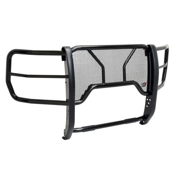 WES HDX Grille Guards Westin 57-24105