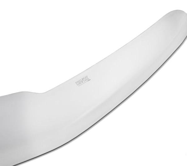 Husky Liners 2892237