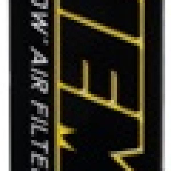 AEM Induction 28-20342