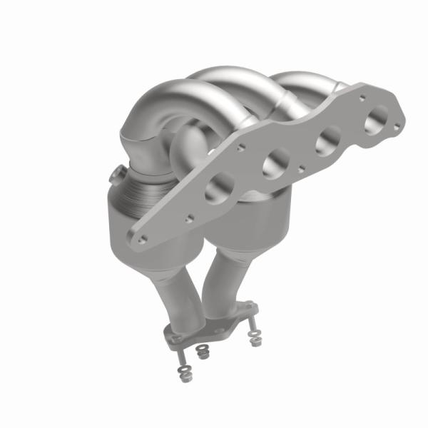 MAG Converter Direct Fit Magnaflow 49347