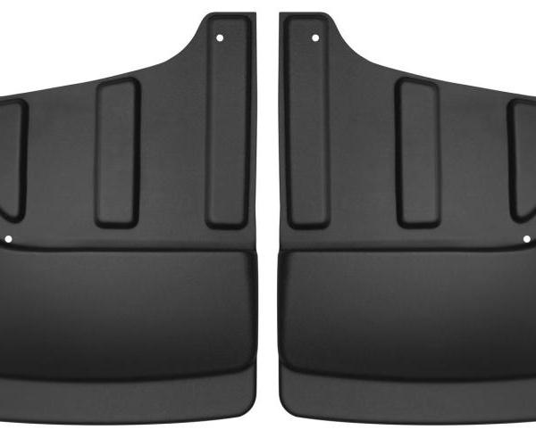 Husky Liners 57251