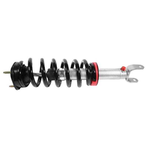 Rancho RS999953