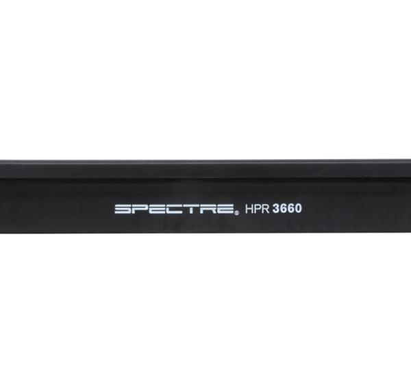 Spectre HPR3660